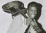10 Things You Didn’t Know About Johnny “Guitar” Watson – American Blues ...