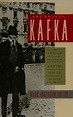Reading Kafka : Prague, politics, and the fin de siècle : Free Download ...