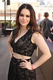 Picture of Emily Hampshire