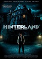 Hinterland - Película - 2021 - Crítica | Reparto | Estreno | Duración ...