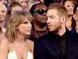 Taylor Swift Steps Out in Australia After Calvin Harris Drama: Photo
