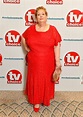 The Chase’s Anne Hegerty joins British ‘I’m a Celebrity’ cast: Report ...