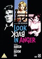 Image gallery for Look Back in Anger - FilmAffinity