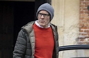 Whitstable resident Simon Paisley Day stars in Sky drama This England ...