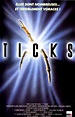 Ticks - Film (1993) - SensCritique