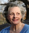 Dana Ivey - IMDb