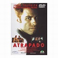 Atrapado (1995) (White Man´s Burden)
