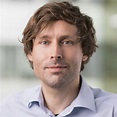 Michael Heuser - Gruppenleiter - Fraunhofer-Institut für ...