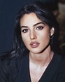 Monica Bellucci | Monica bellucci young, Monica bellucci photo, Monica ...