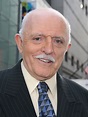 John Astin - Actor, Director