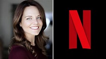 Netflix Senior Original Series Executive Allie Goss Departs Streamer ...