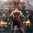 God Of War II Soundtrack - IGN
