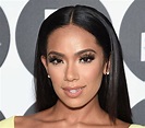 Erica Mena shares her top-secret beauty regime for a flawless skin ...