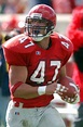 Knee injury forces former Saginaw Valley State star John DiGiorgio to retire from NFL | MLive.com