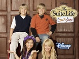 Watch The Suite Life of Zack & Cody Volume 5 | Prime Video