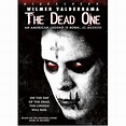The Dead One (2007) - IMDb
