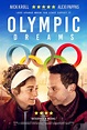 Olympic Dreams – SC Films International