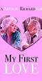 My First Love (TV Movie 1988) - IMDb