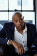 Interview: For Life's Dorian Missick - Brief Take