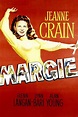 VER HD Margie (1946) Película Completa en Chile Repelis