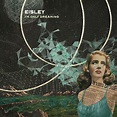 Eisley Announces Their Fifth Full-Length Album, Stream New Song – New Noise Magazine