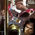 ‎American Stars 'N Bars - Album by Neil Young - Apple Music