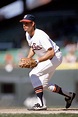 Greg Walker had a couple of very solid seasons for the Sox in 1985 .258 ...
