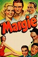 [Gratis Ver] Margie 1940 Película Ver Online Gratis en Español - Ver ...