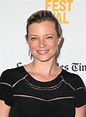 Amy Smart - "The Keeping Hours" Screening at LA Film Festival in Culver ...