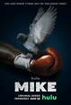 Mike (2022) movie posters