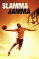 Slamma Jamma (2017) — The Movie Database (TMDB)