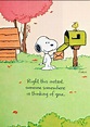 Pin by Tammy B on スヌーピー | Snoopy love, Snoopy funny, Snoopy quotes