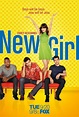 New Girl (2011) poster - TVPoster.net