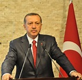 Turkey's PM Recep Tayyip Erdogan leaves for Lebanon | NationalTurk