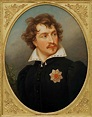 Ludwig I of Bavaria