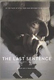 The Last Sentence Movie Review (2014) | Roger Ebert