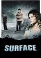 Surface - watch tv show streaming online