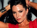Martha Julia, actriz de Televisa, reaparece en 'Hoy' y causa furor en ...