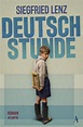 Siegfried Lenz: Deutschstunde bei ebook.de