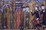 Balduino II de Jerusalén