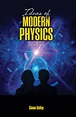 Ideas of Modern Physics | Higher Education