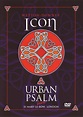 John Wetton and Geoffrey Downes: Icon - Urban Psalm (Video 2009) - IMDb