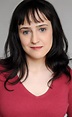 How Broad City Convinced Mara Wilson to Get Back Into Acting | E! News