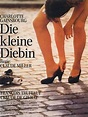 Die kleine Diebin - Film 1988 - FILMSTARTS.de