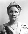 Her Royal Highness Crown Princess Märtha of Norway, (1901-1954) nee HRH ...