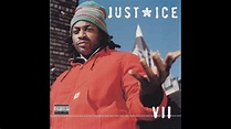 Just-Ice_VII (Album) 1998 - YouTube