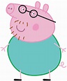 peppa pig clipart png 20 free Cliparts | Download images on Clipground 2024