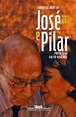 Resenha Livre: José e Pilar - documentário e livro