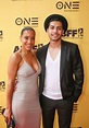 Truth About Sherry Aon - Rick Gonzalez’s Wife