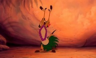 The Lion King Dancing GIF - Find & Share on GIPHY